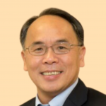 Prof. Paul Yip